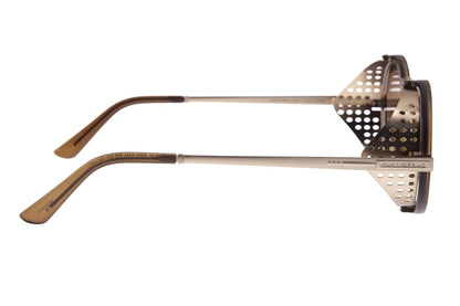 SUNGLASSES-OCCL3291