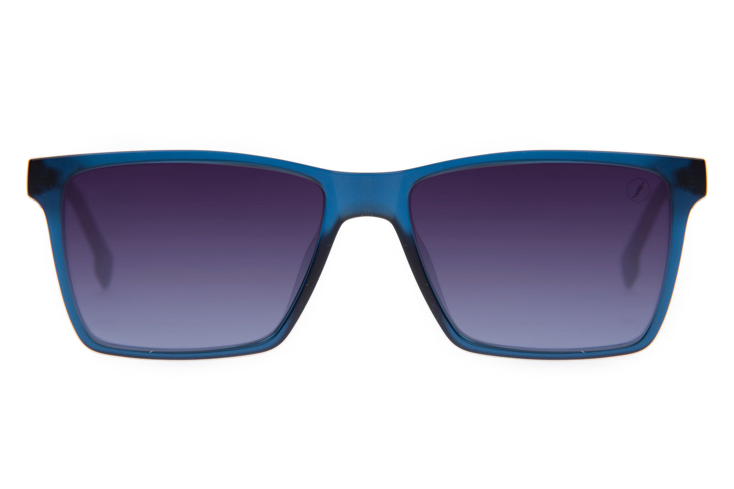 SUNGLASSES-OCCL3449