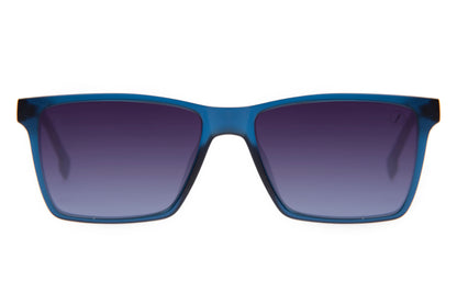 SUNGLASSES-OCCL3449