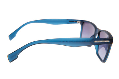 SUNGLASSES-OCCL3449