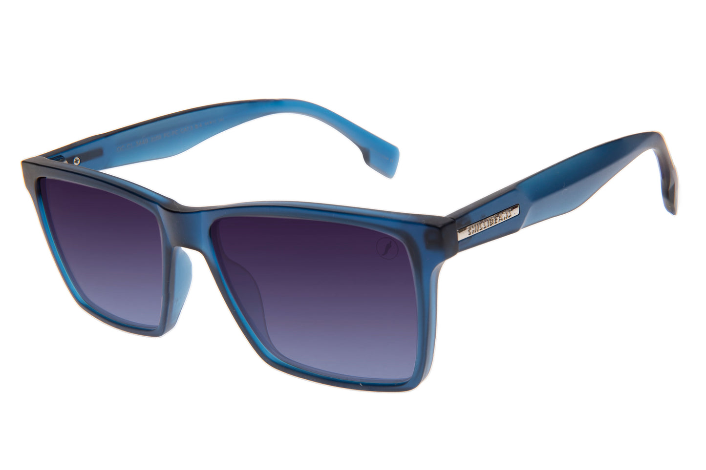 SUNGLASSES-OCCL3449