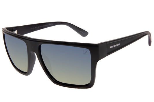 SUNGLASSES-OCCL3642