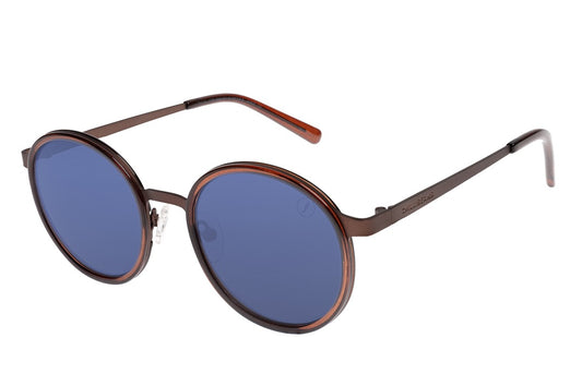 SUNGLASSES-OCCL3788