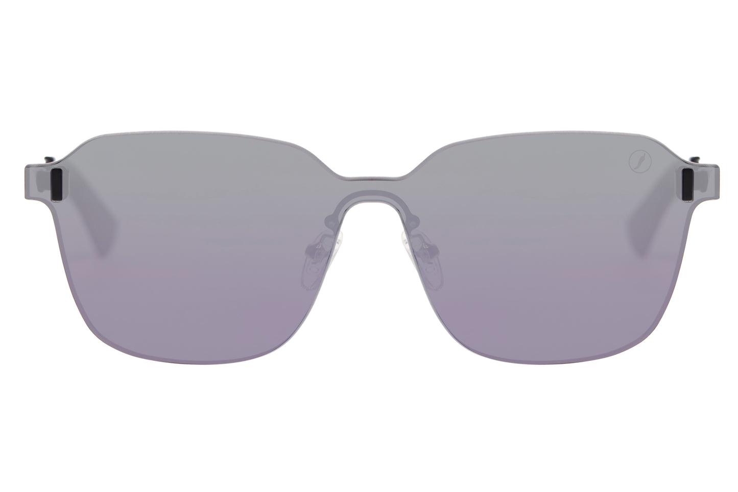 SUNGLASSES-OCCL3850