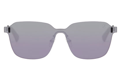 SUNGLASSES-OCCL3850