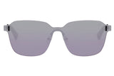 SUNGLASSES-OCCL3850