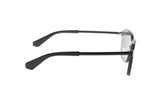 SUNGLASSES-OCCL3850
