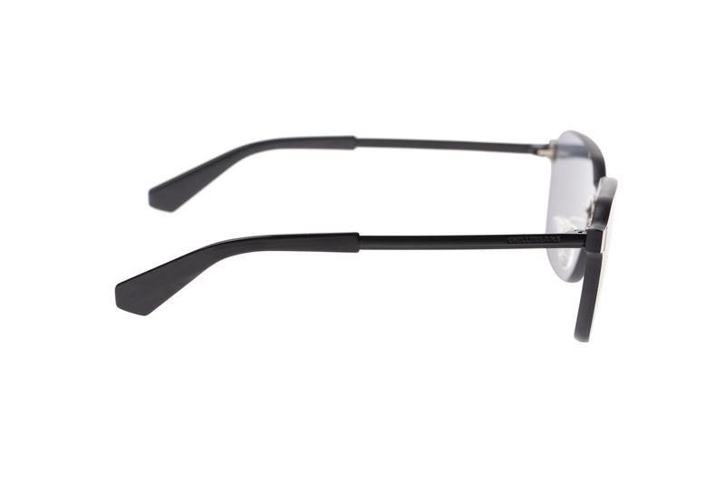 SUNGLASSES-OCCL3850