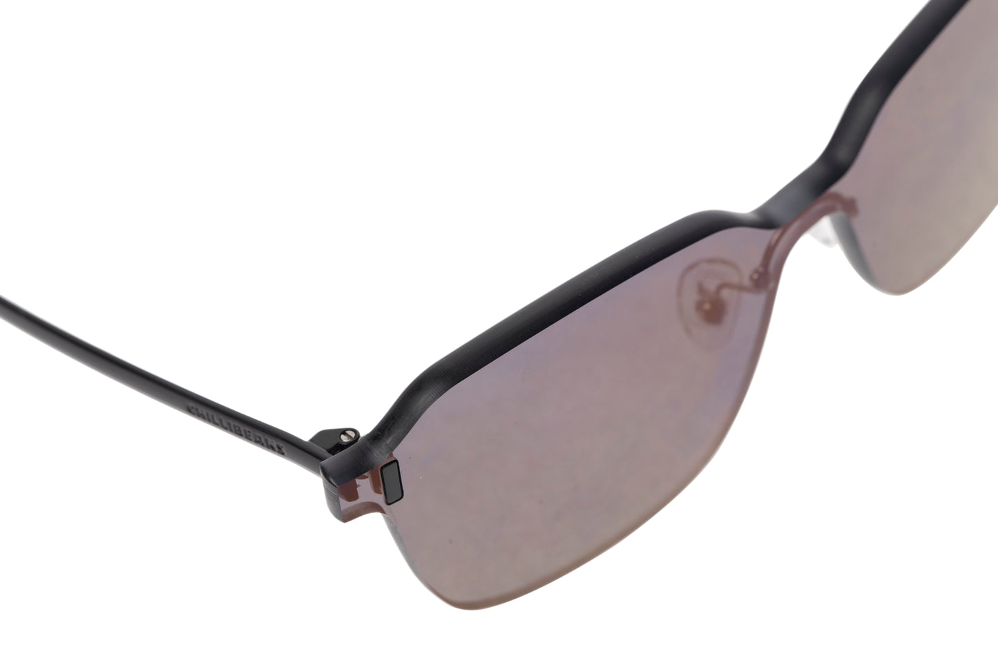 SUNGLASSES-OCCL3850