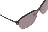 SUNGLASSES-OCCL3850