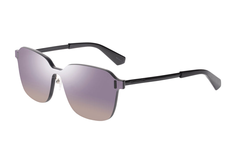 SUNGLASSES-OCCL3850