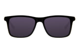 SUNGLASSES-OCCL3871