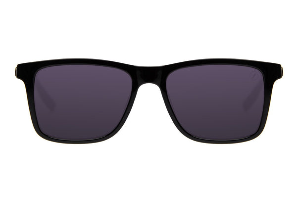 SUNGLASSES-OCCL3871