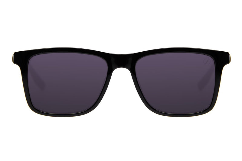 SUNGLASSES-OCCL3871