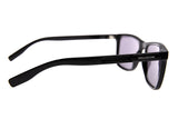 SUNGLASSES-OCCL3871