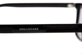 SUNGLASSES-OCCL3871