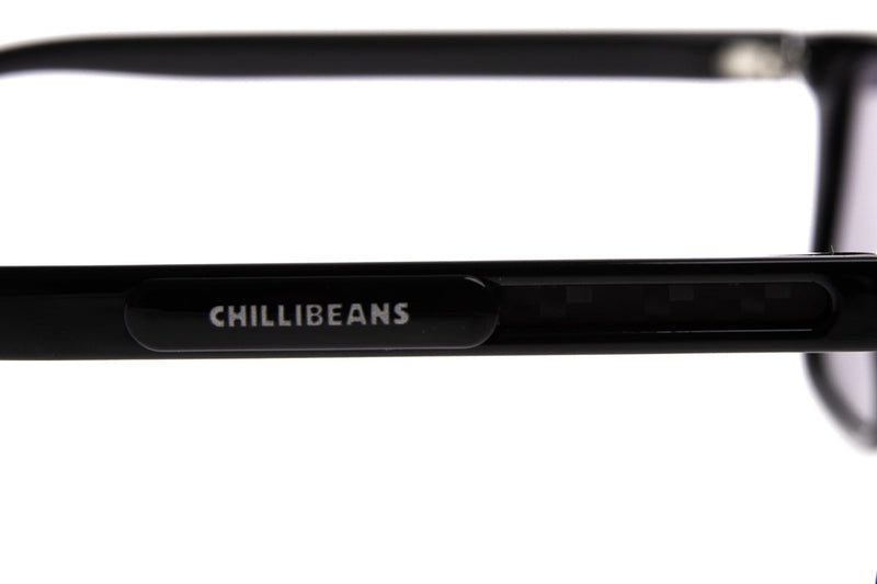 SUNGLASSES-OCCL3871