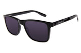 SUNGLASSES-OCCL3871