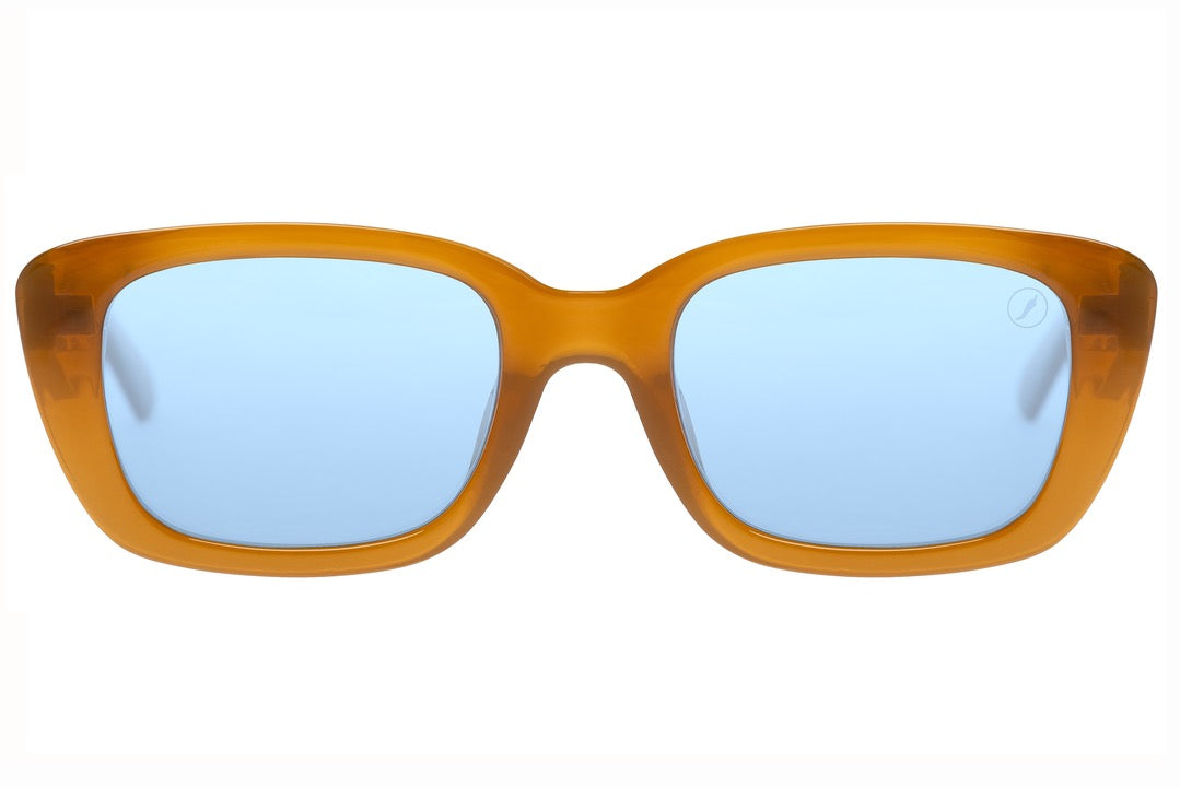 SUNGLASSES-OCCL3968