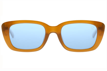 SUNGLASSES-OCCL3968