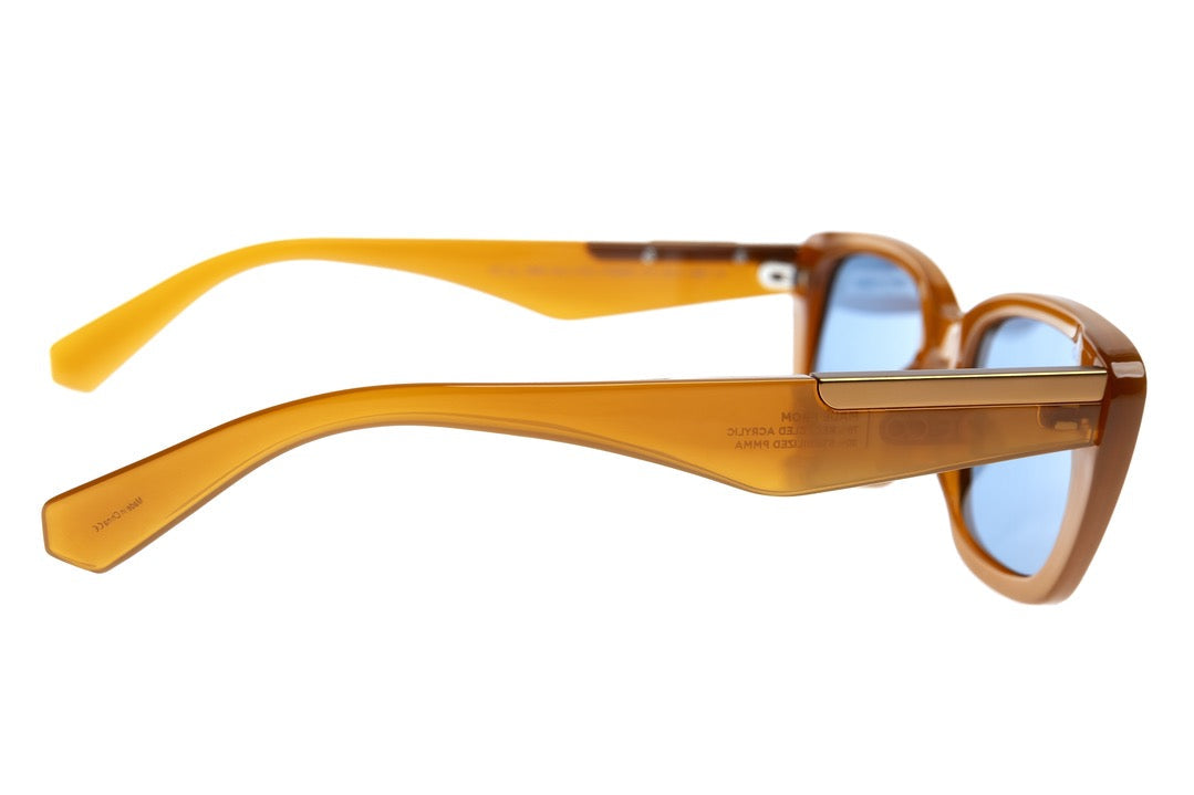 SUNGLASSES-OCCL3968