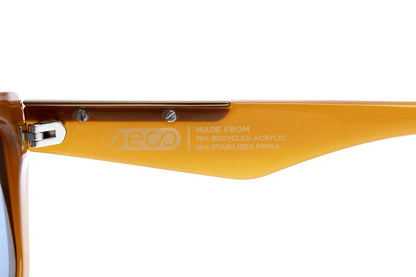 SUNGLASSES-OCCL3968