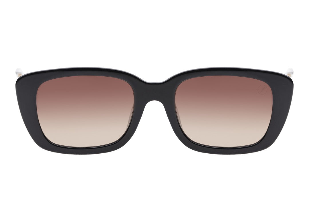 SUNGLASSES-OCCL3968
