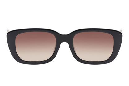 SUNGLASSES-OCCL3968