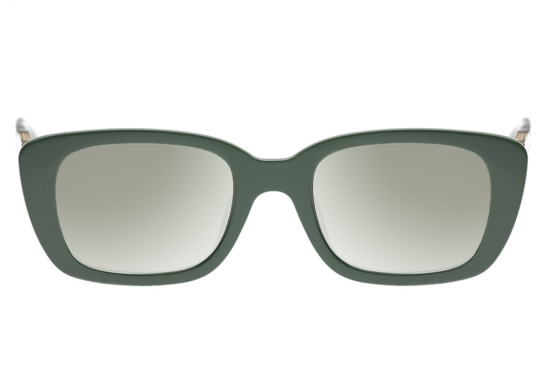 SUNGLASSES-OCCL3968