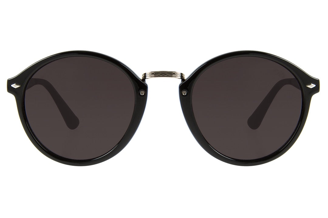SUNGLASSES-OCCL4009