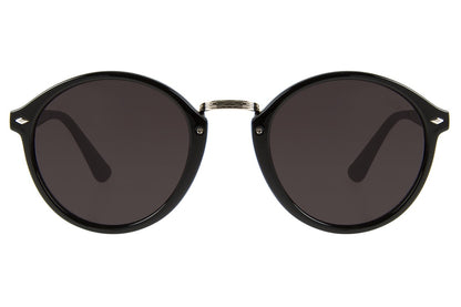 SUNGLASSES-OCCL4009