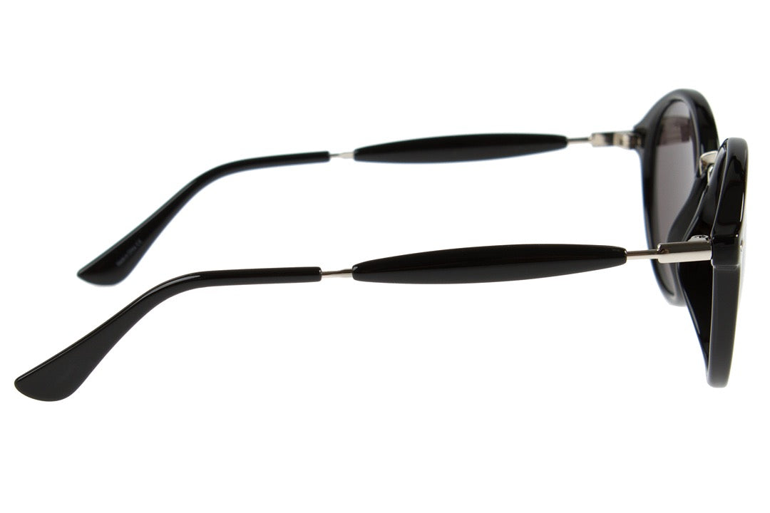 SUNGLASSES-OCCL4009