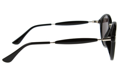 SUNGLASSES-OCCL4009