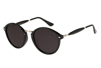 SUNGLASSES-OCCL4009