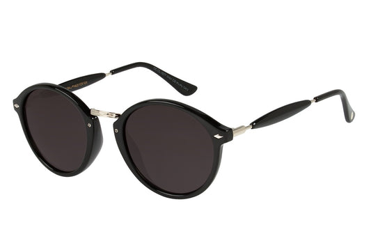 SUNGLASSES-OCCL4009