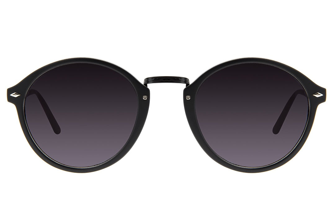 SUNGLASSES-OCCL4009