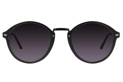 SUNGLASSES-OCCL4009