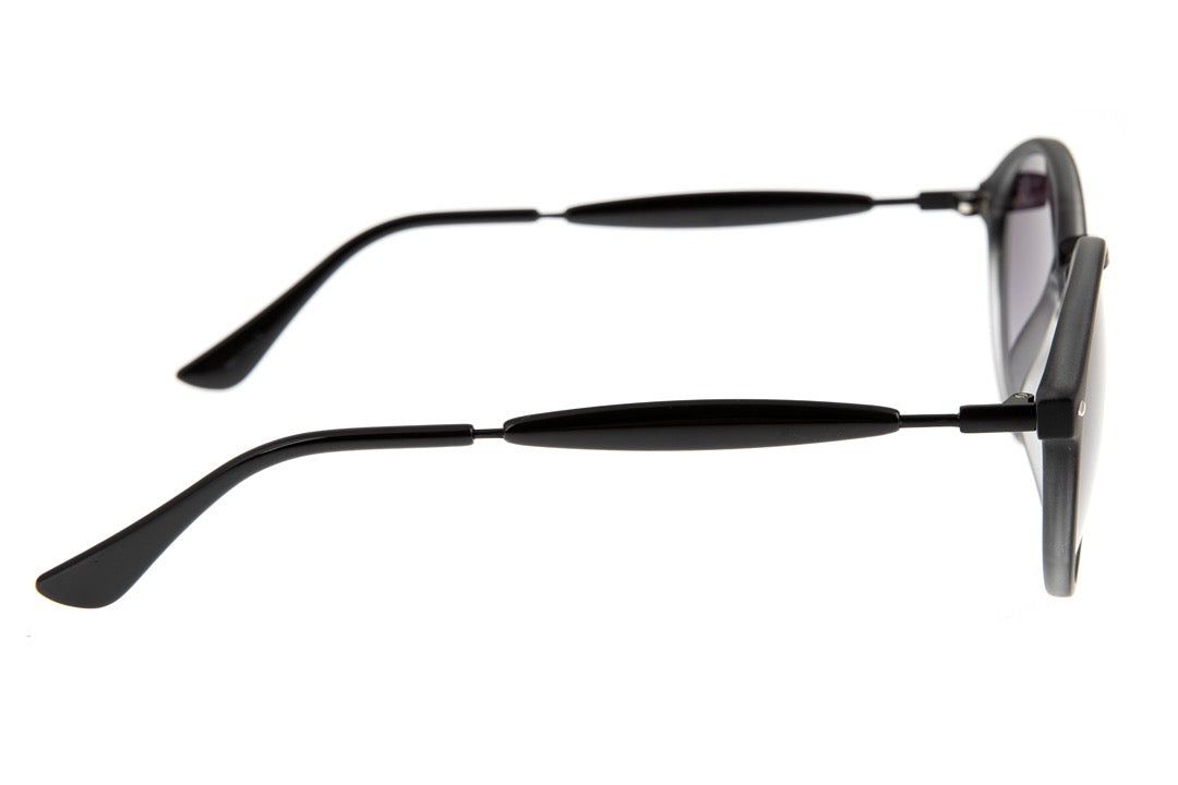 SUNGLASSES-OCCL4009