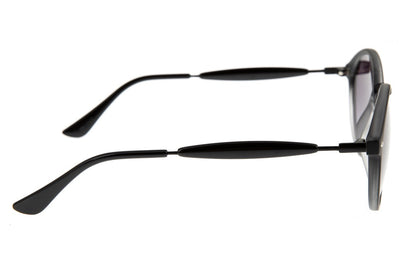 SUNGLASSES-OCCL4009