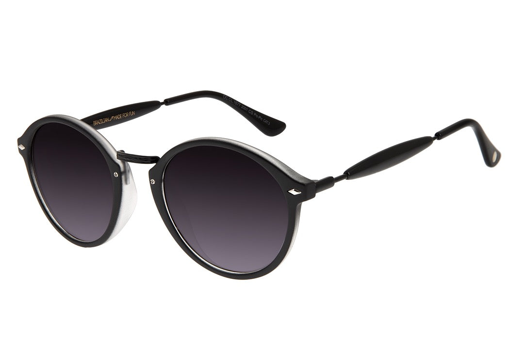 SUNGLASSES-OCCL4009