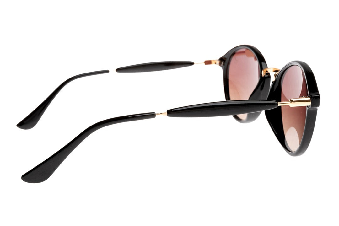 SUNGLASSES-OCCL4009