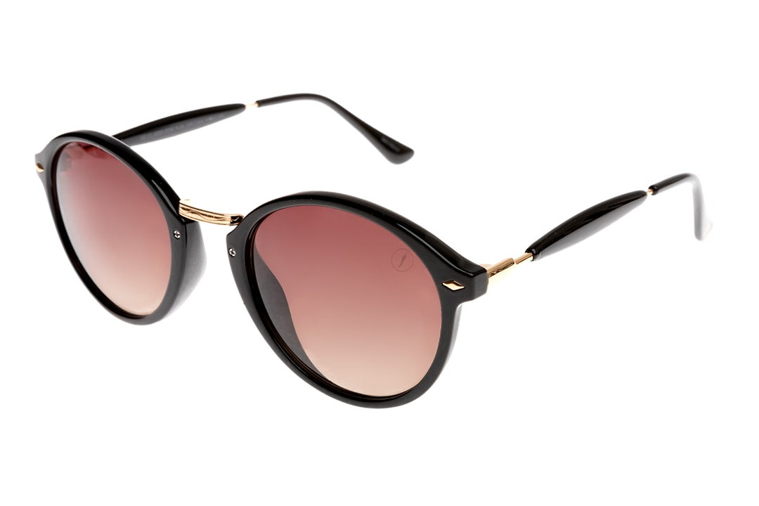 SUNGLASSES-OCCL4009