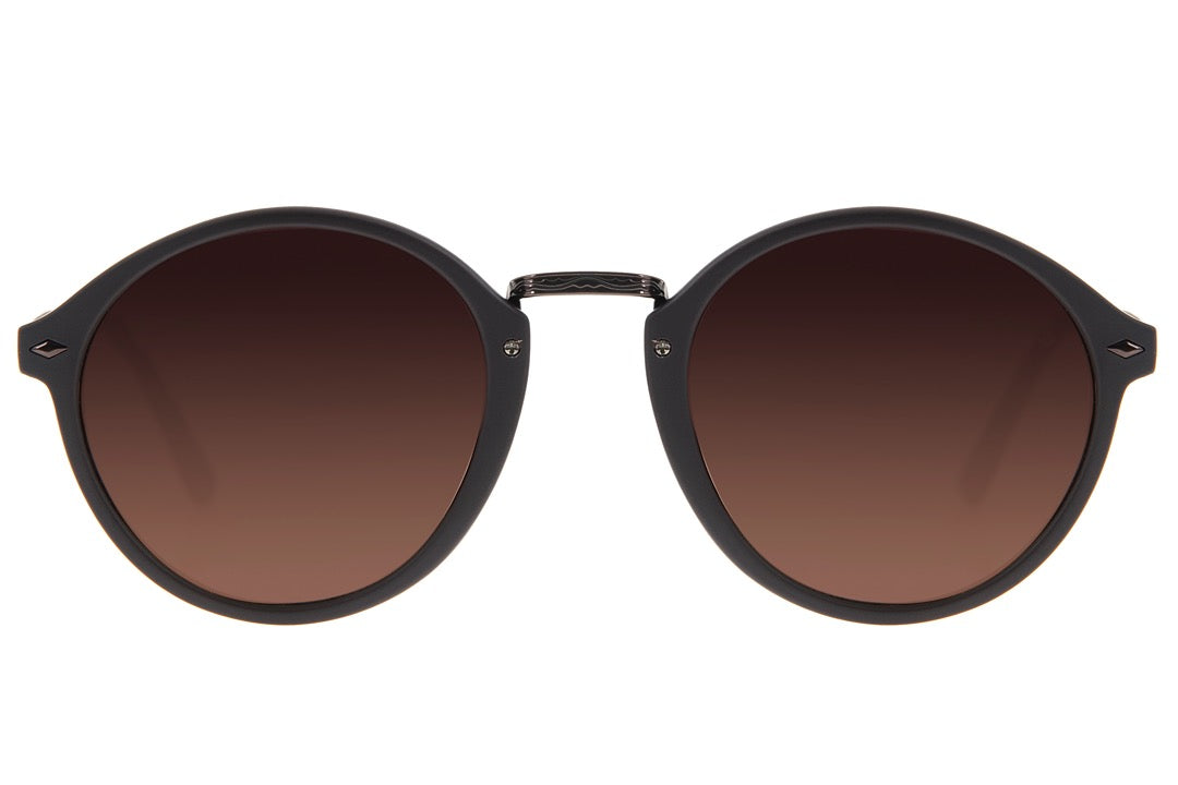 SUNGLASSES-OCCL4009
