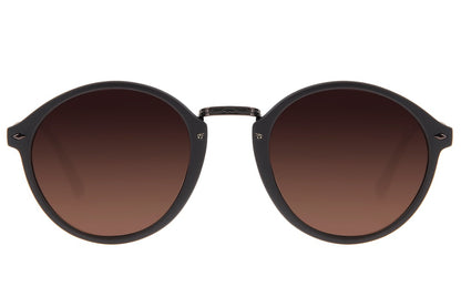 SUNGLASSES-OCCL4009