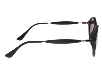 SUNGLASSES-OCCL4009