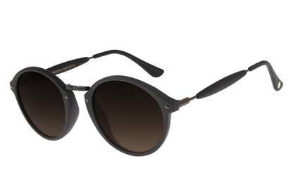 SUNGLASSES-OCCL4009