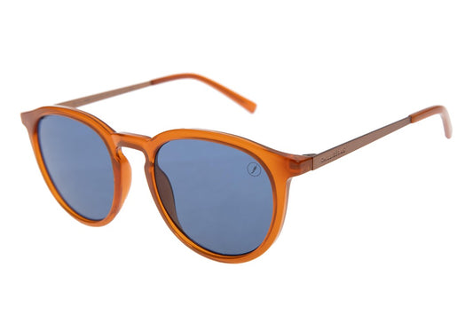 SUNGLASSES-OCCL4068