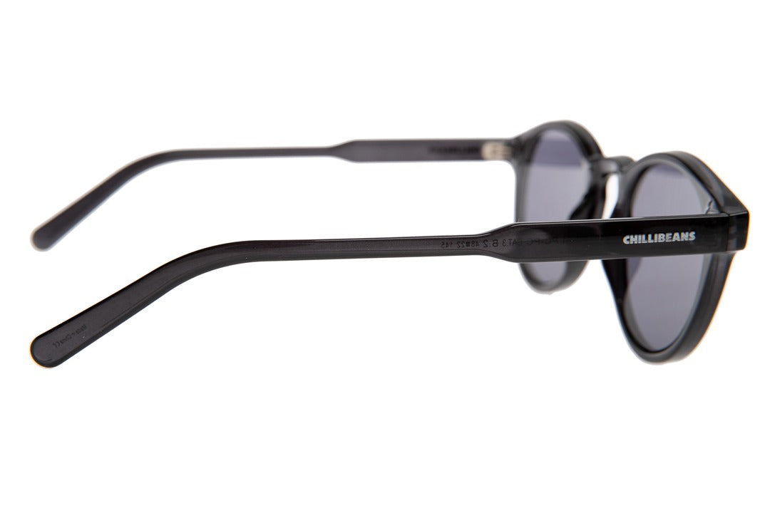 SUNGLASSES-OCCL4071