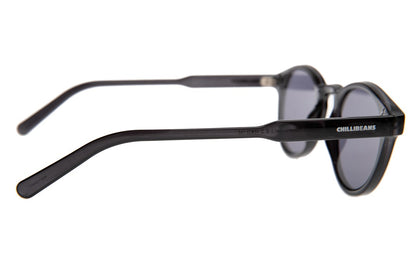SUNGLASSES-OCCL4071