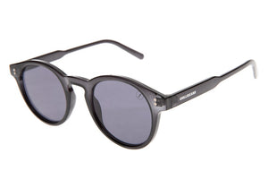 SUNGLASSES-OCCL4071
